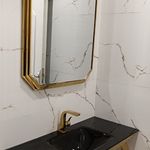 تاسیسات ساختمان رضائی