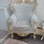 استادان مبل (حمل و نقل رایگان )