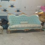 استادان مبل (حمل و نقل رایگان )