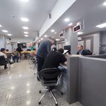 خودپرداز بانک پاسارگاد