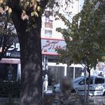 گالری پرده آرتمیس