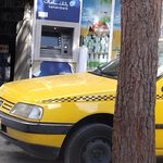 خودپرداز پاسارگاد