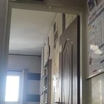 بیمارستان فرشچیان   سینا