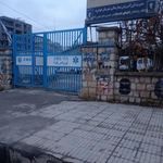 مرکز فوریت های پزشکی جوانرود