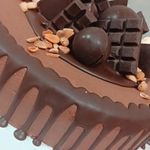 قنادی کریمی تبریز