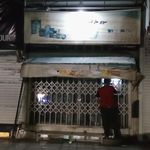 خودپرداز بانک دی