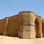 حاج شیخ جعفر شوشتری