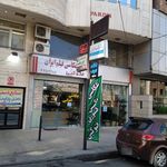 عکاسی گلها