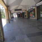 بازار بزرگ شهید خرازی