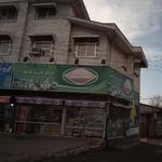 بازار اهن آلات یاران 