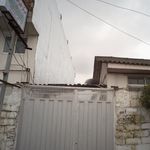 مرکز فیزیوتراپی خورشیدی