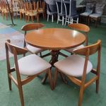 فروشگاه مبلمان دیندار