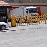 شرکت بهداشتی غذایی پارس گاورس