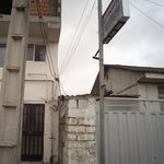 مرکز فیزیوتراپی خورشیدی