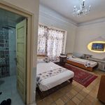 هتل بیتوته