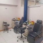 آزمایشگاه نیایش