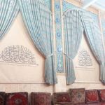 مسجد حاج تقی خان