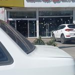 تابش الکتریک