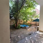 هتل بیتوته