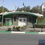 کنسولگری پاکستان