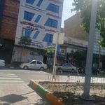 درمانگاه سروش