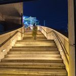 فست فود دکتر کره