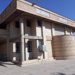 مسجد سید محمد امام ذوالانوار