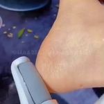 لوازم آرایشی و بهداشتی کارین شاپ