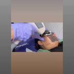 مطب دکتر کسری امامی