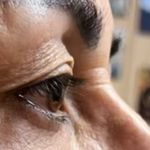 مطب دکتر کسری امامی