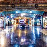 بازارچه صفویه تهران