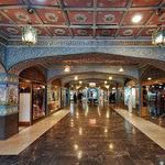 بازارچه صفویه تهران