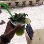 کافه لوران