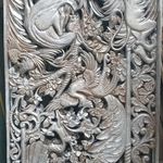 ریخته گری وفایی