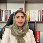 دکتر روانشناس سمیرا منصوری