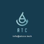 تصفیه فاضلاب البرز فن شیمی