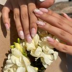 سالن زیبایی نورژا