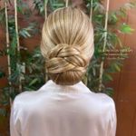 سالن زیبایی دلین(تخفیف مراجعه اول)✨