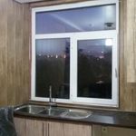 تعمیر و رگلاژ درب و پنجره دوجداره upvc
