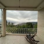 ویلا چشم انداز مارلیک