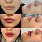 مطب داخلی، پوست مو، زیبایی دکتر میرطاوسی