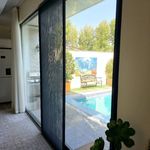 توری پلیسه، سلیمانی (کارخانه)