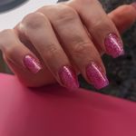 خدمات تخصصی ناخن گلنوش(تخفیف مراجعه اول)