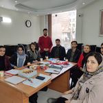 آموزشگاه حسابداری و حسابرسی جاویدان