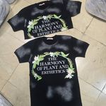 پوشاک آقازاده