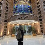 کوچینگ دکتر اکبر توحیدی