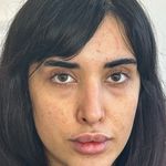 خدمات تخصصى ناخن و ميكاپ دُر لوكس بيوتى