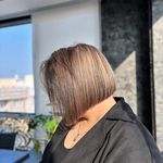 هیرکات تخصصی زنانه در نازی‌آباد