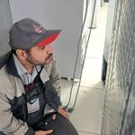 شرکت تعمیرکاران یکو ،پنچ،گرگان