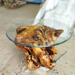 الیو وودolivewood سازنده محصولات چوبی